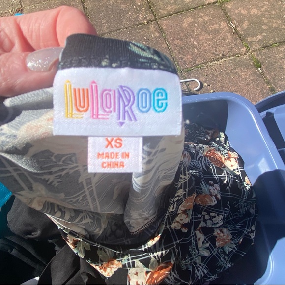 Fit and flare - Picture 3 of 3